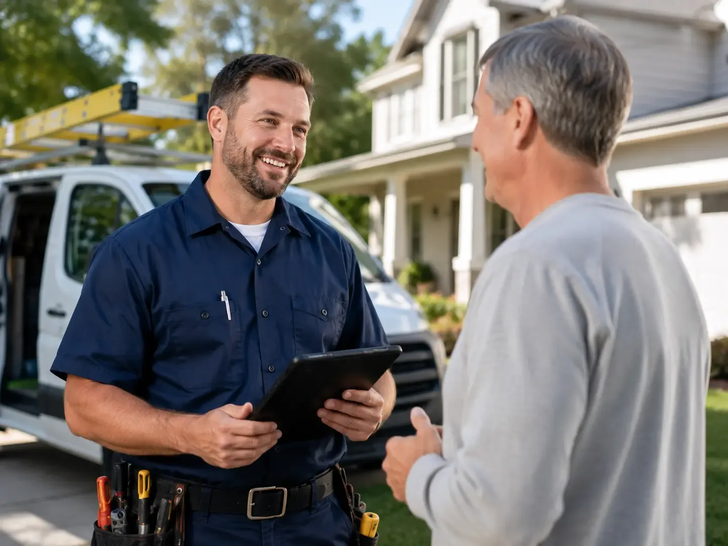 Whole Home Rewiring Sheep Springs, NM FAQs